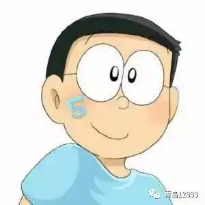 补贴第二季最高2万元,创业补贴领起来