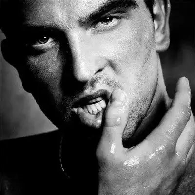 男生头像大全qq头像男生帅气qq头像男生带字腾牛个性网