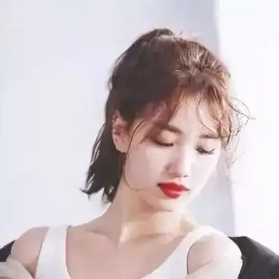 冬天女生有哪些好看的衣着搭配