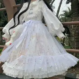 超火零零后部位女头迟些遇见吧,你刚好温柔,我刚好成熟