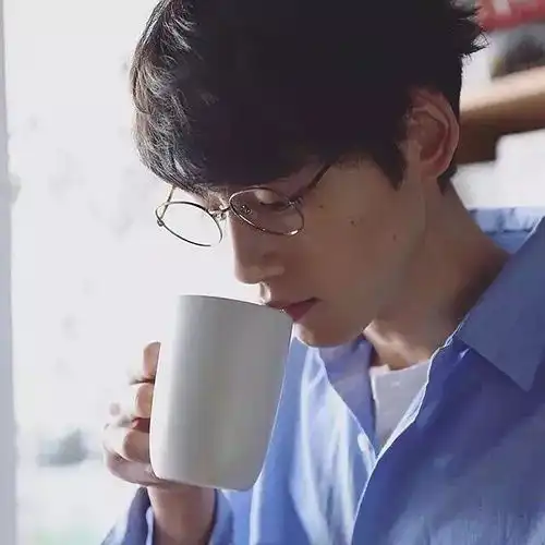 各位鹅有没有梦到xxx,xxx就成了你本命的经历