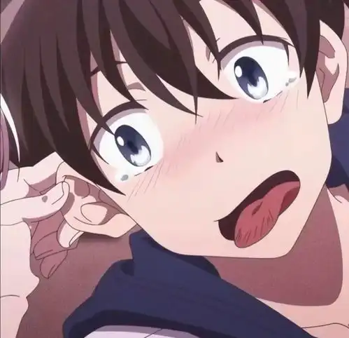 凸显家庭地位情侣头像第二弹