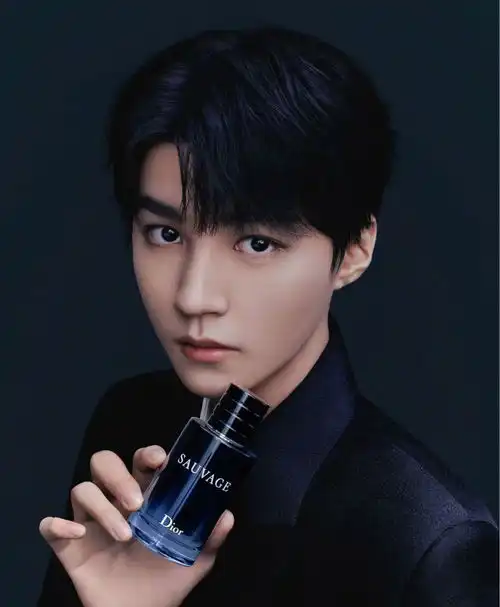 王俊凯演技太差被退货