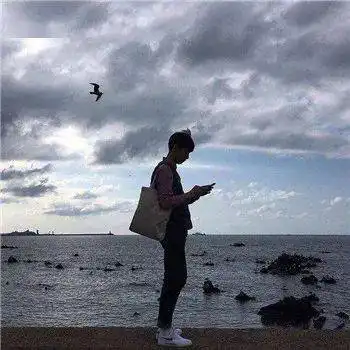 2020年,你该知道的30个真相