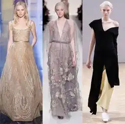 美颜模特2.0,仙女再来袭