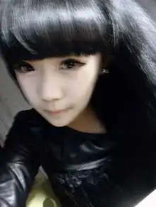 找一张图片大图