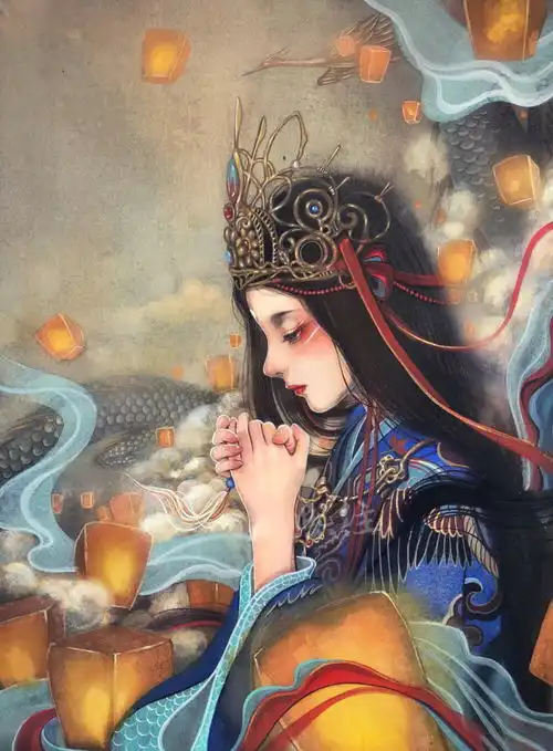 713新完结仙侠修真文系列仙尊魔头都被傻白甜女主伤害到,剧毒