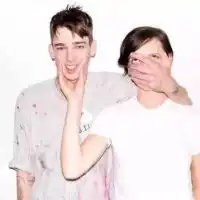 幸福的个性签名幸福个性签名大全幸福个性签名2020腾牛个性网