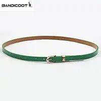 腰带男士报价腰带男士大全第226页什么值得买