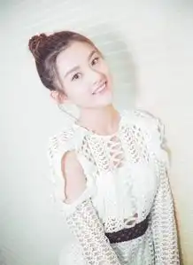 当年的小哪吒长大了变身萌系少女玩卸妆不惧素颜