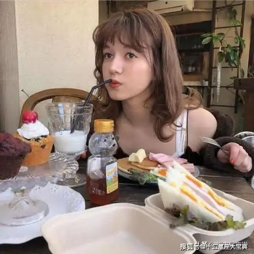 最容易怀念前任的三个星座