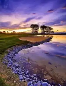 只要你比昨天做得好,就应该为自己喝彩