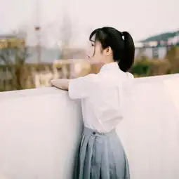 撩妹系列之男生初始印象把控,男生都来看看