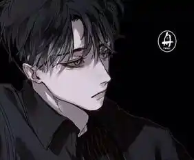 你在酒桌上拼命劝酒的样子,真的很让人讨厌