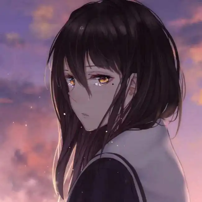 从你的星座来谈失恋后走不出来的原因到底是什么