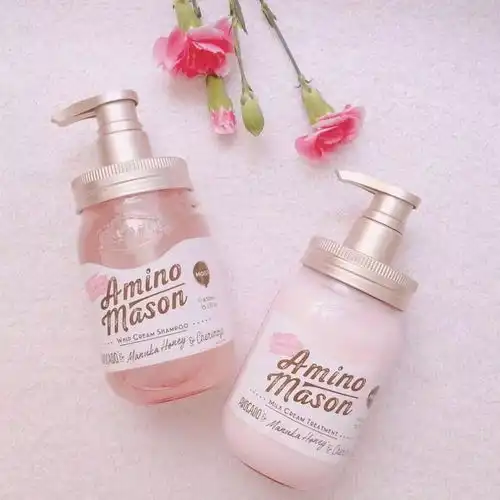 粉粉粉的樱花季又来抢钱只知道星巴克的猫爪杯,你就输了