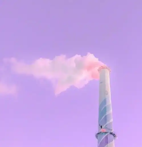 2020年1月28日适合发朋友圈的一句话经典说说语录,精辟噎人,全网最火