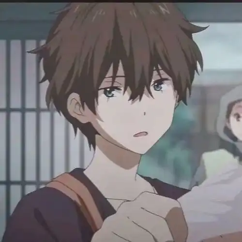 欢娱恨白头周西平的个人空间acfun弹幕视频网认真你就输啦ω