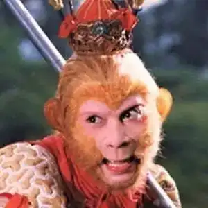 王者必备头像合辑