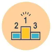 这个就业选择不能错过下半年预招6万人,年薪10w