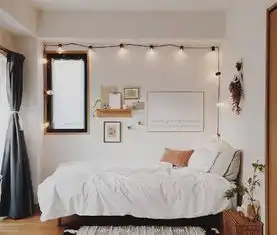 头像女简单ins风韩系女