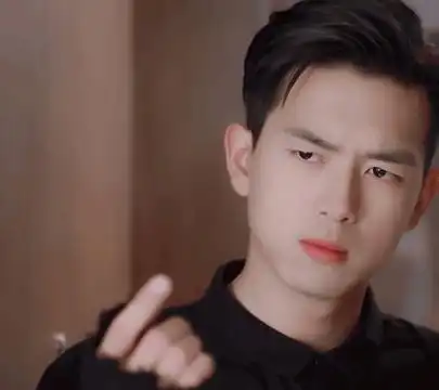 李现,你凭什么那么火