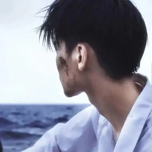 微信头像都是你想要的