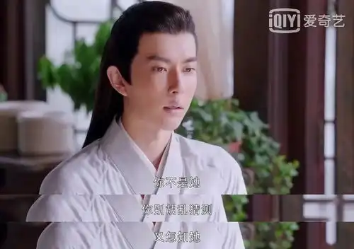 爹系男友平平无奇恋爱小天才,这对cp我磕了
