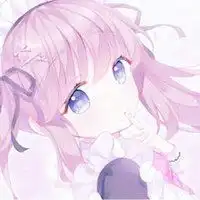 全幼儿园最可爱文字头像微信头像图片大全