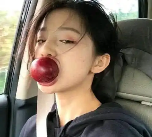 空腹少摸这3种零食,不长肉还会消瘦,第1种堪比泻药