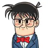 微信头像老年人男