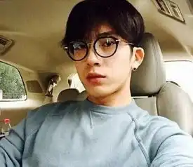 会发朋友圈的男人,女生主动来撩你,不信你看看,撩妹高手图片