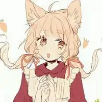 好看的唯美动漫女头疗伤唯美治愈系动漫女