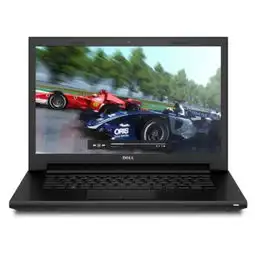 戴尔m3441r1428r灵越14英寸笔记本电脑a462104g500g2g独显dvdrwwifi蓝牙win8红笔记本产品图片1