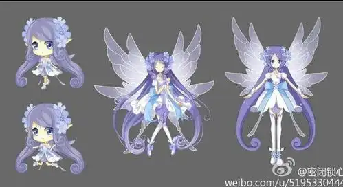 小花仙动画片第二季什么时候播出