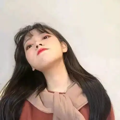 情头有了你的晚安才睡的安稳