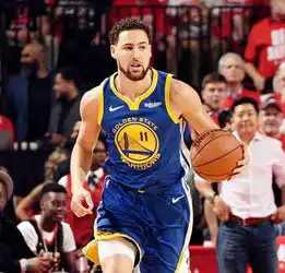 2选1勇士嗜血阵容终浮出水面,进退维谷背后,科尔或将铸就奇阵