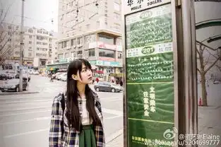 组图校花晒清纯唯美写真高颜值美貌醉人心