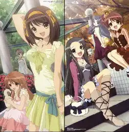 忧郁厌世的头像系列图片