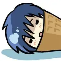 求情侣头像卡通也行