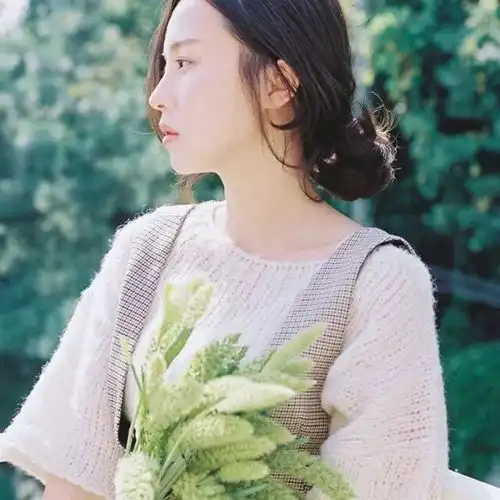 一个人的旅行,是最好的增值期