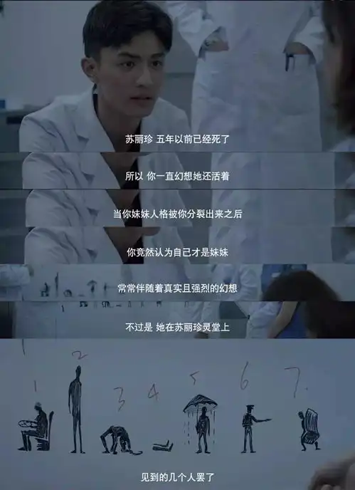 这么良心的网剧,我真怕它会下架