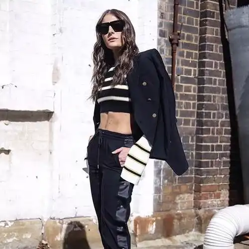 ins美图丨一组来自ins可做头像壁纸的美图