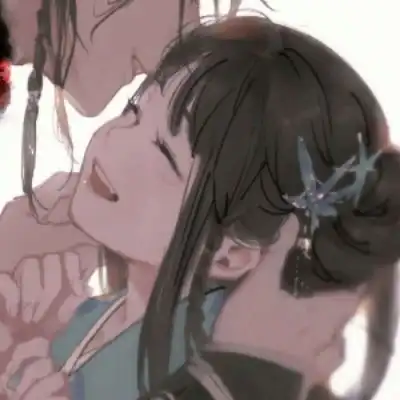 喜欢就点个小心心吧