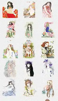 时尚女系图片素材时尚女系图片素材下载时尚女系背景素材时尚女系模板下载我图网