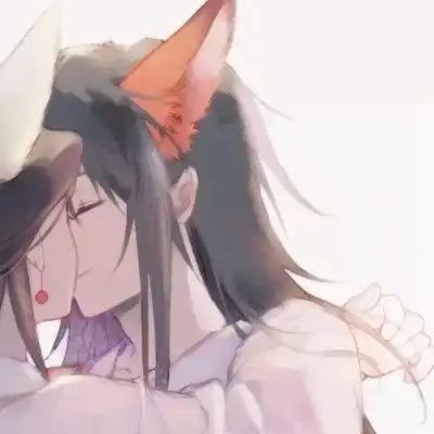 古风原耽情头天官赐福百无禁忌超出心动范围