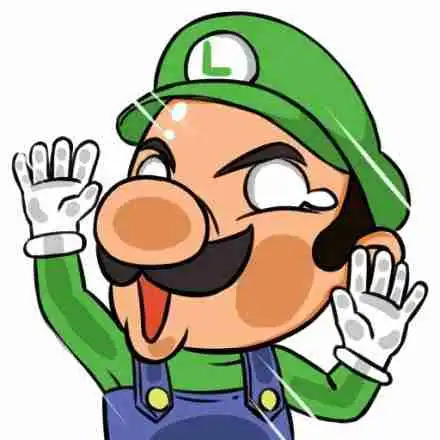 头像图片大全动漫系列玻