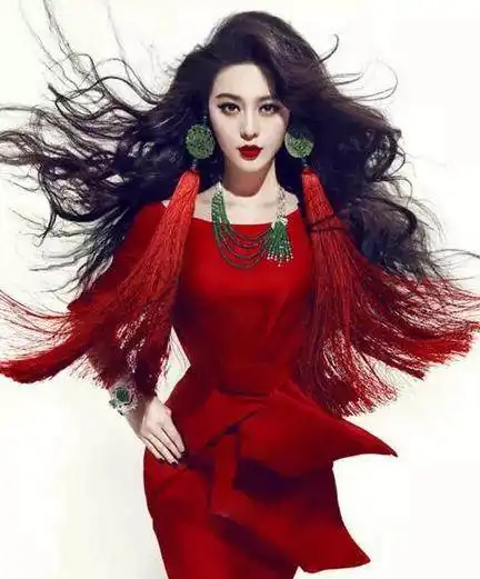 女明星们佩戴翡翠,最注重这两个细节