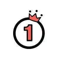 在老约翰,见证一群人的蜕变