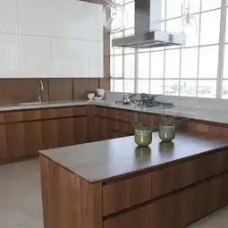 北京装修房子85平需要多少钱